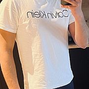 SnowFlow28 - mężczyzna, 34 lat, Warszawa