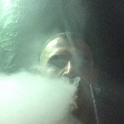 Slavikkk - mężczyzna, 32 lat, Чернівці