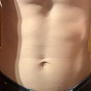 Meclo669 - mężczyzna, 43 lat, Tychy