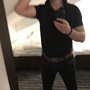 Davidenjoy