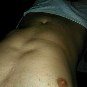 Przemaso - mann, 42 Jahre, Opole