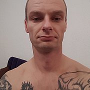 KrzysztofAdamczak1 - man, 40 years, Herne