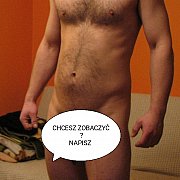 Tomi40 - mężczyzna, 46 lat, Suwałki