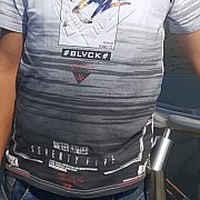 Zonaty12 - mężczyzna, 40 lat, Wejherowo