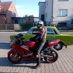 Photo in gallery