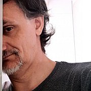 STP75 - mężczyzna, 50 lat, Venlo