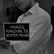 Cotakkusisz - mężczyzna, 35 lat, Gdańsk