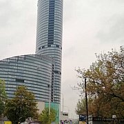 Macholviv69 - mężczyzna, 39 lat, Львів