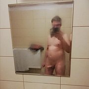 Szalony783 - mężczyzna, 34 lat, Gniezno