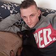 Blantocholik69 - Mężczyzna, 31 Lat, Sandomierz, Polska