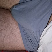 Mieszkaniecjeleniejgory - mężczyzna, 35 lat, Jelenia Góra