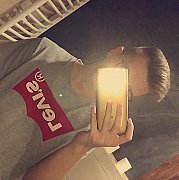 Dawitto - mężczyzna, 24 lat, Częstochowa