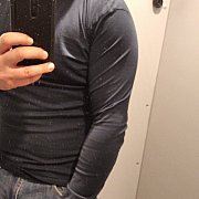 Piotr808080 - mężczyzna, 45 lat, Bytom