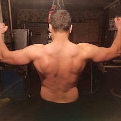 Photo in gallery
