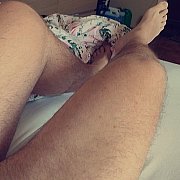 SneakBttm - mężczyzna, 29 lat, Poznań