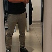 Plemnik96 - man, 29 years, Szczecin