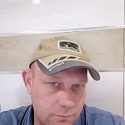 Tomas4023 - mężczyzna, 47 lat, Opole