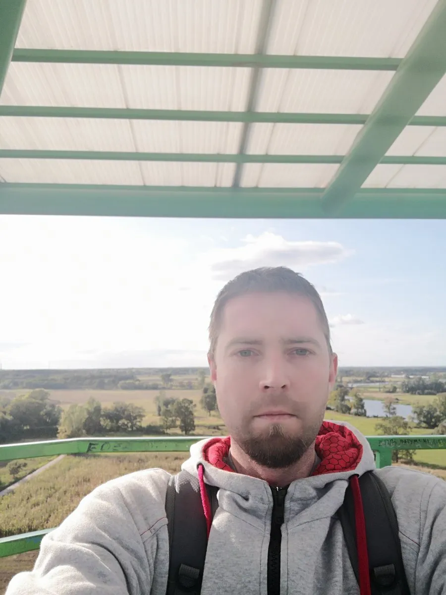 Photo in gallery