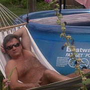 Rem999 - mężczyzna, 54 lat, Koszalin