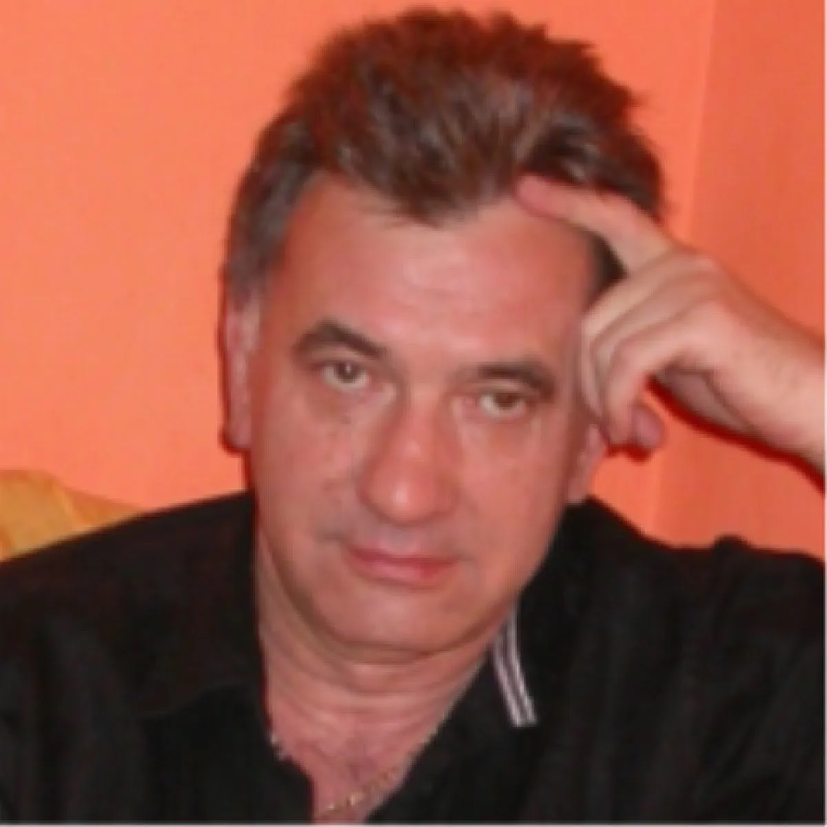 Photo in gallery