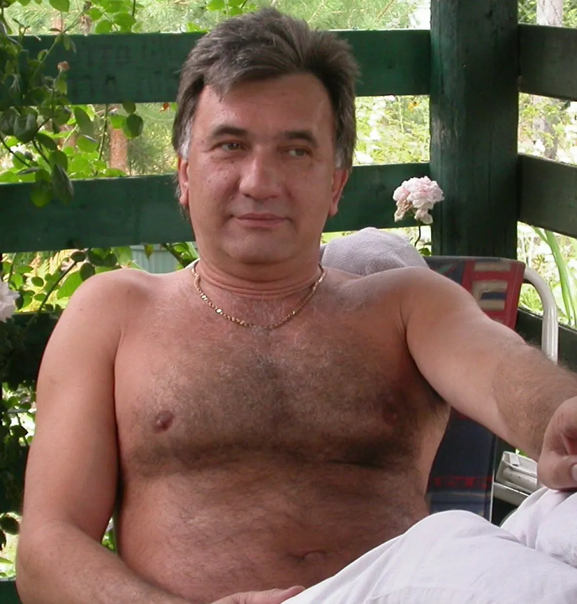 Photo in gallery