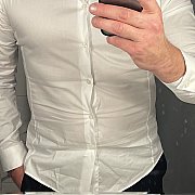 21205 - mężczyzna, 35 lat, Leszno
