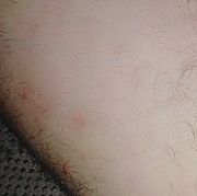 Maczo26 - чоловік, 30 років, Ząbkowice Śląskie