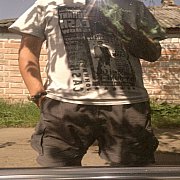 Ps112911 - muž, 43 let, Олександрія