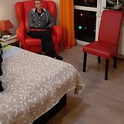 Darek6978 - mężczyzna, 46 lat, Poznań