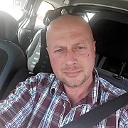 Krzyssssss - mężczyzna, 38 lat, Ciechanów