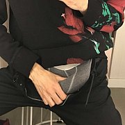 Nesteruk - mężczyzna, 36 lat, Warszawa
