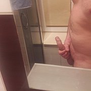 Mysiel - muž, 36 let, Płock
