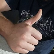 Marcin5544 - mężczyzna, 37 lat, Augustów