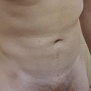 Marko3232 - mężczyzna, 37 lat, Zielona Góra