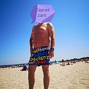 Jolero77 - mężczyzna, 49 lat, Poznań