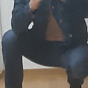 AaaDaniel - mężczyzna, 44 lat, Kielce