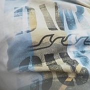Damian29 - mężczyzna, 34 lat, Busko-Zdrój