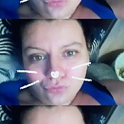 Dgewelinka - жінка, 44 років, Dąbrowa Górnicza