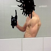 Lukaszxxx - чоловік, 28 років, Dortmund