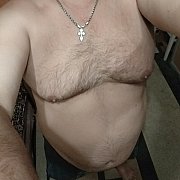 Egor69170 - muž, 56 let, Кременчук