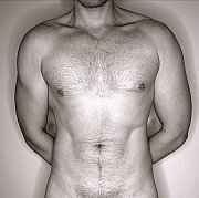 Rudy92 - mężczyzna, 33 lat, Kraków