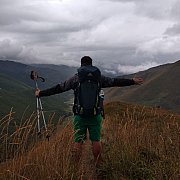 Denys98 - mężczyzna, 34 lat, Hamburg