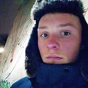 Valitor997 - мужчина, 24 лет, Львів