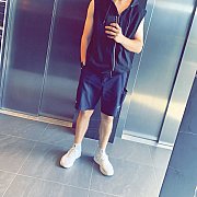 Licealista - man, 24 years, Gdańsk