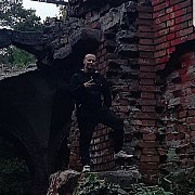 Kucharzyna - чоловік, 27 років, Szczecin