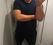 Grzes322 - чоловік, 46 років, Dębica