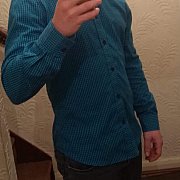 BartJa - mężczyzna, 35 lat, Rzeszów