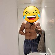 Sympiatyczny - mann, 34 Jahre, Sokołów Podlaski