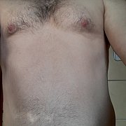 Panduchu - чоловік, 38 років, Nowy Sącz