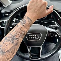 Photo in gallery